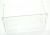 Rangements Tiroir ,convient pour un5CC284FD0 5201200000