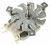 C00414901 482000015974 MOTEUR VENTIL. 230V