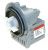 09200971 POMPE DE VIDANGE M224XP(X1)