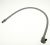Flexibles ,convient pour unEOZH9A2LE01 5303000000