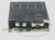 Elements De Chauffe ,convient pour unVTOV580NC37 4609000000