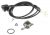 40007451 THERMOSTAT SECURITE