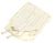 Couvercles Volets Trappes Caches ,convient pour unRILS121132DCB04 5202000000