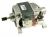 Ac Moteurs ,convient pour unGZ109D130 4151000000