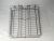 Paniers ,convient pour unRLI2T62PWB47 5207900000
