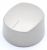 42809516 BOUTON
