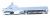 Charnieres ,convient pour unRF3313RB 5203500000