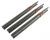 48009151 KIT DE 3 RALLONGES