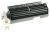 Ventilateurs Tangentiels ,convient pour unRFE91632MIN 4373000000