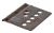 Pieces De Fixation ,convient pour unRFE91632MIN 5400000000