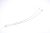Inters Poussoir    ,convient pour unRFG10102CIN 4300100000