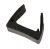 Fixations Et Supports    ,convient pour unRFG10102CIN 5403000000
