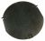49027721 CLAPET ANTI-RETOUR