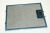 Filtres Antigraisses Metalliques ,convient pour unBESW902BGL 5657700000