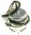 750M3H 49028108 MOTEUR