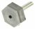 49028493 PIED AJUSTABLE M8X35