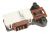 Interrupteurs D´appareil ,convient pour unWM7165BL 4300900000
