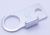 Fixations Et Supports ,convient pour unGRD6118PS 5403000000