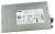 T1M43 Power Supply 365W Mini Tower