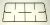 210300020 C00866513 GRILLE DESSUS BRULEURS