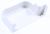 Logements De Filtre    ,convient pour unBKFC3C26 5202600000