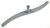 C00297952 482000089346 BRAS DE LAVAGE INFERIEUR PLP2