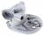 Blocs Hydrauliques ,convient pour unBSBO3O23PFXCH 5891000000