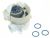 Soupapes ,convient pour unFDUD51110P 4650000000