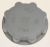 Bouchons De Fermeture ,convient pour unGCI826IX 5411000000