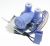 Electrovannes ,convient pour unGRL207NAZA 4651000000