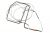 Elements De Chauffe ,convient pour unGRL207EQ 4609000000