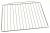 Grilles ,convient pour unBM7610RB 5851000000