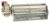 Ventilateurs Tangentiels ,convient pour unRFS83DSIN 4373000000