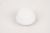 Boutons ,convient pour unCT6100 5201500000