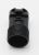 Douilles De Lampe ,convient pour unFCE110X 5355000000