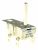 Thermostats De Securite    ,convient pour unBLIMS9100IXL 4826000000