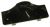 Pieds    ,convient pour unUE40H6200AWXZF 5202300000