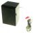 Enceintes Et Hauts Parleurs    ,convient pour unHTJ4200XE 4762000000