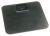 Plaques De Fond ,convient pour un24CAV37KBAEW 5204800000