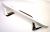 Pieds ,convient pour un42LA740VZB 5202300000