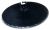 Pieds Pour TV ,convient pour un22MN43DPR 5135000000