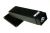 Tubes Tuyauteries ,convient pour un24EB23PYBAEU 5301000000