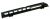 Fixations Et Supports ,convient pour un42LA620SAEE 5403000000