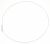Anneaux ,convient pour unW1S1CVK2EHS 5202200000