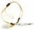 Sondes De Temperature ,convient pour unGRF7835AC 4829000000