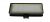 Filtres Aspirateur ,convient pour unVC5130RH 5659100000