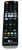 Telecommandes Infrarouges ,convient pour unBP640BEUSLLK 3201000000