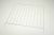 Grille ,convient pour un180470 5202100000