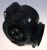Ac Moteurs ,convient pour unCC40INOX 4151000000