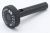 Boutons ,convient pour unECAM45760B 5201500000